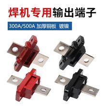 300Aݔ������ �Ӿ�����500ABX1����늺��C�Ӿ��� 200�Ᵽ���C�m��