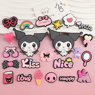 ��������׿�ͨ��ħ��ĸDIY����Ь����֙C��ˮ������Ʒ�b��NƬ