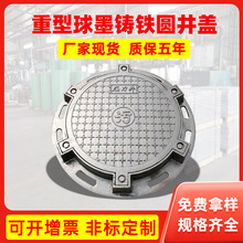 ������ī�T�F�A���w������ˮ��ˮ����ɳ���w500mm����ɳ���w�