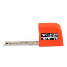 �Ϻ���Ȧ��䓾���С����2��3��ľ����������173302306���ƾ���X20