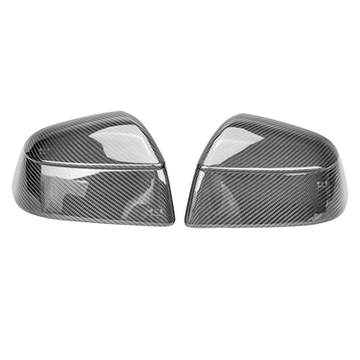 Rearview Mirror Shell Reversing Horn Rearview mirror/rearview mirror