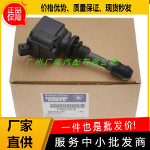 ���������ȦPW812018 A2C53283938 A2C53283940���ô��ڱ�������
