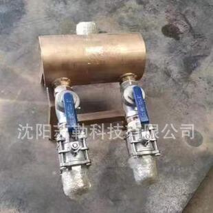 �K���y �����ݗU�Չ��C ���Mһ�������Mһ���� �o�ڹ� 菿؛_����