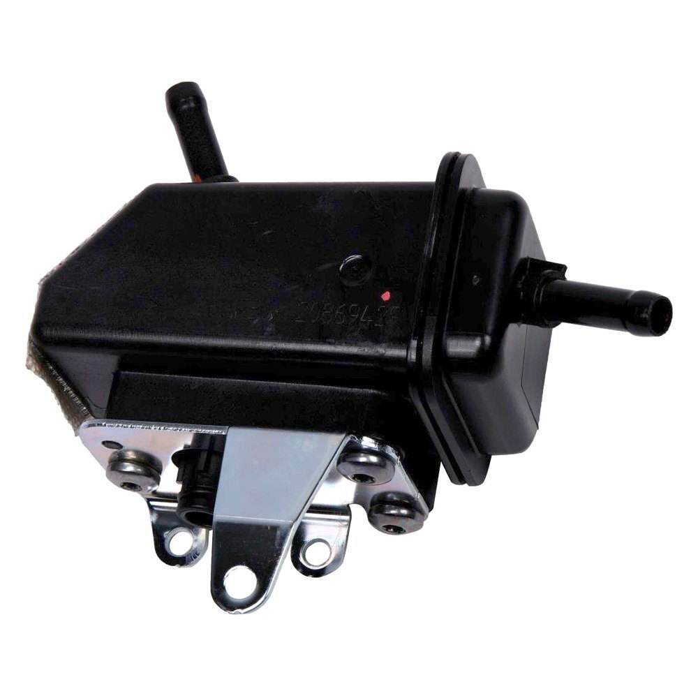 Car steering power pump oil reservoir 20869429 suitable for Chevrolet CAPTIVA SPORT 2012