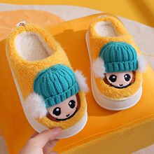 ��������Ь�H�Ӄ�ͯ�ﶬ��ů�Ҿ���Ь��׷���ܛ���҃���Ь��H