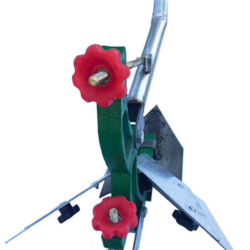 2e520a7fc94237a7fb02e7a5f01e30