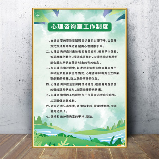 ������ԃ�Ғ�D���������o���쮋ɳ�P�ҹ����ƶȸ����Ļ��b���