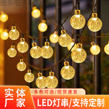 l̫ܚ LEDˮA¶II؎Շ