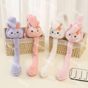 �����ɐ۱�ů���Ӷ��� �����ӽq�������� �ö���Ʉӿ�ů���o����