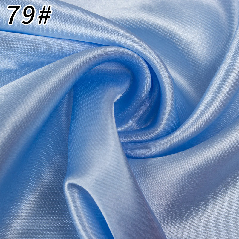 색상 번호 79