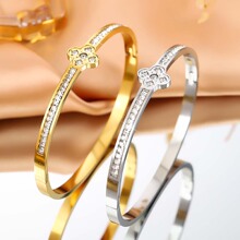 �¿����~���r�в��P����C��Ů�߼��н��C�Ӳ���ɫ����ɫ�Ʒ���l