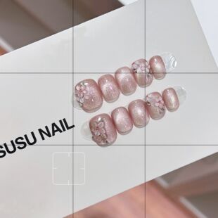 ����؈���ۡ��¿��@�׷ۼt؈���ֵ��ֹ��������p�ݹ⯟�������l