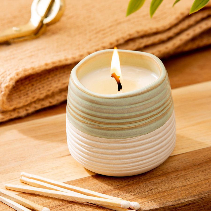 �羳������޹���򱭿ձ�Ҥ�������ڼ�������ʽ����ֵ�մɱ��Ӷ���