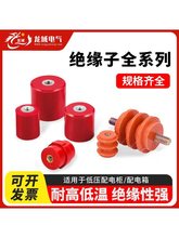 �^����MNS�tɫSM�Sɫ�����͉��ߏ��Ƚ^������늙����Ž^���̶���