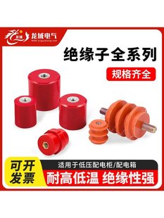 �^����MNS�tɫSM�Sɫ�����͉��ߏ��Ƚ^������늙����Ž^���̶���