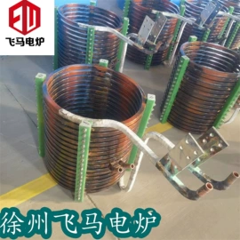 冶炼设备配件;其他铸造设备;冶炼成套设备