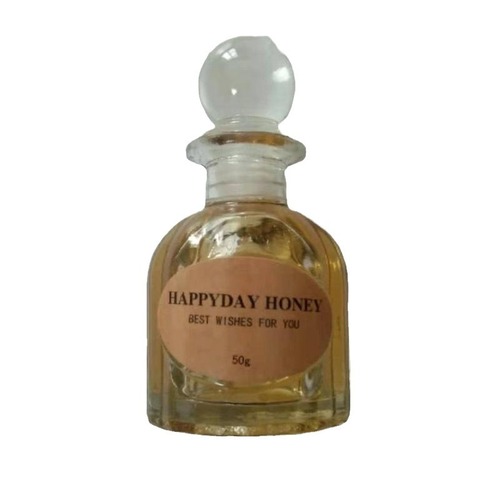 Honeycomb Show Xu Xi Honey 80g Honey, Wedding, Wedding Supplies, Wholesale Wedding Decor, Bridal Favors, Gift for Guests