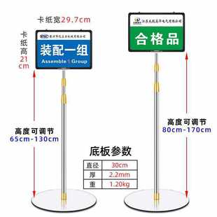 ���l���l���Ϙ��R�����ƅ^��}����R�Ʒօ^�}��܇�gָʾ����ʽ��