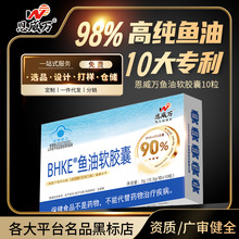 10��98%�߼���~��ܛ�z������춾S��Ѫ֬(đ�̴�/��������)����