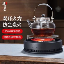 ��������ՠt؈���Ĵ����؈A�θ߶�늟�tС�ͼ��ò��������t