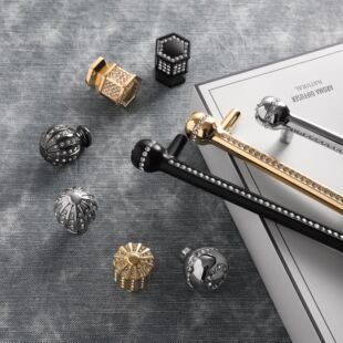 �߶�ˮ��荆ο������p�ݙ��T��φοװ��ֱ��Wʽ�����ƙ�����