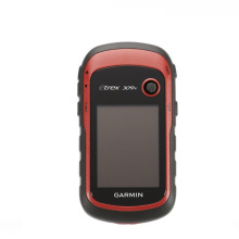 ����eTrex309x�����ֳ�GPS��λ�x���≺���Μy���x�߾���GPS��λ