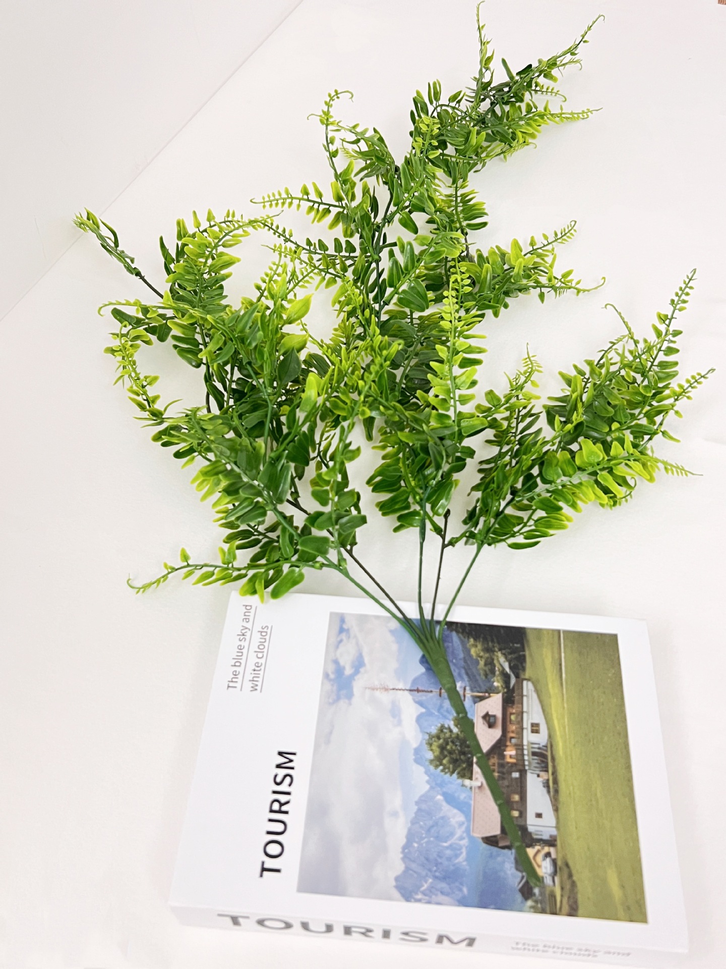 微信图片_20220705143026