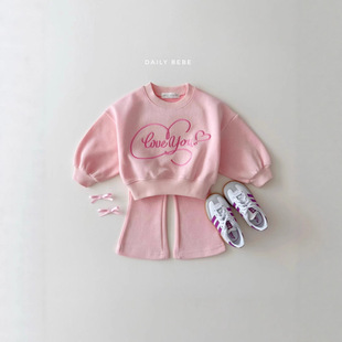 INS�n�����e���Ĵ̽������Y��ɫŮͯ�l���lѝ��ɫ�ɼ���