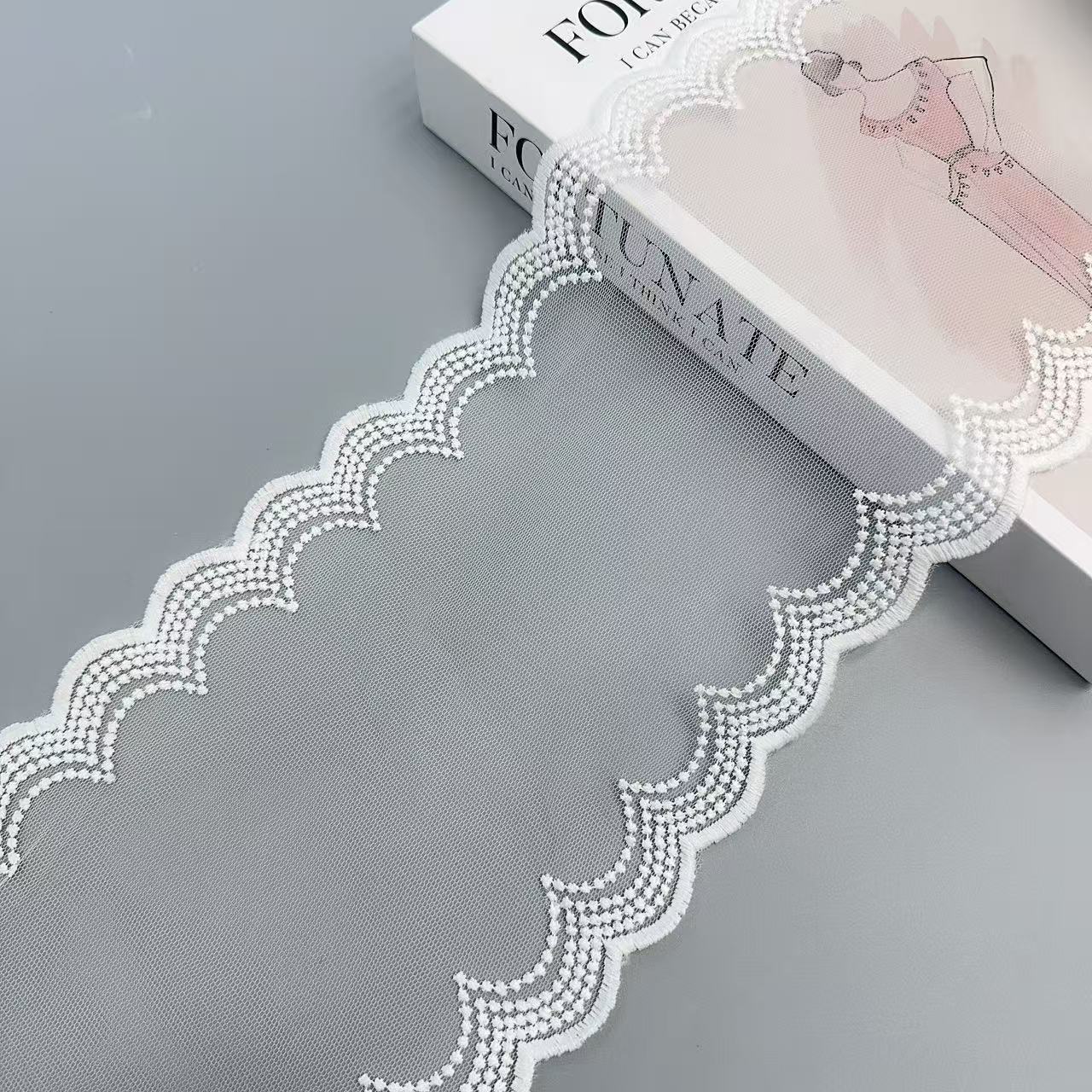 微信图片_20260115192300_205_94