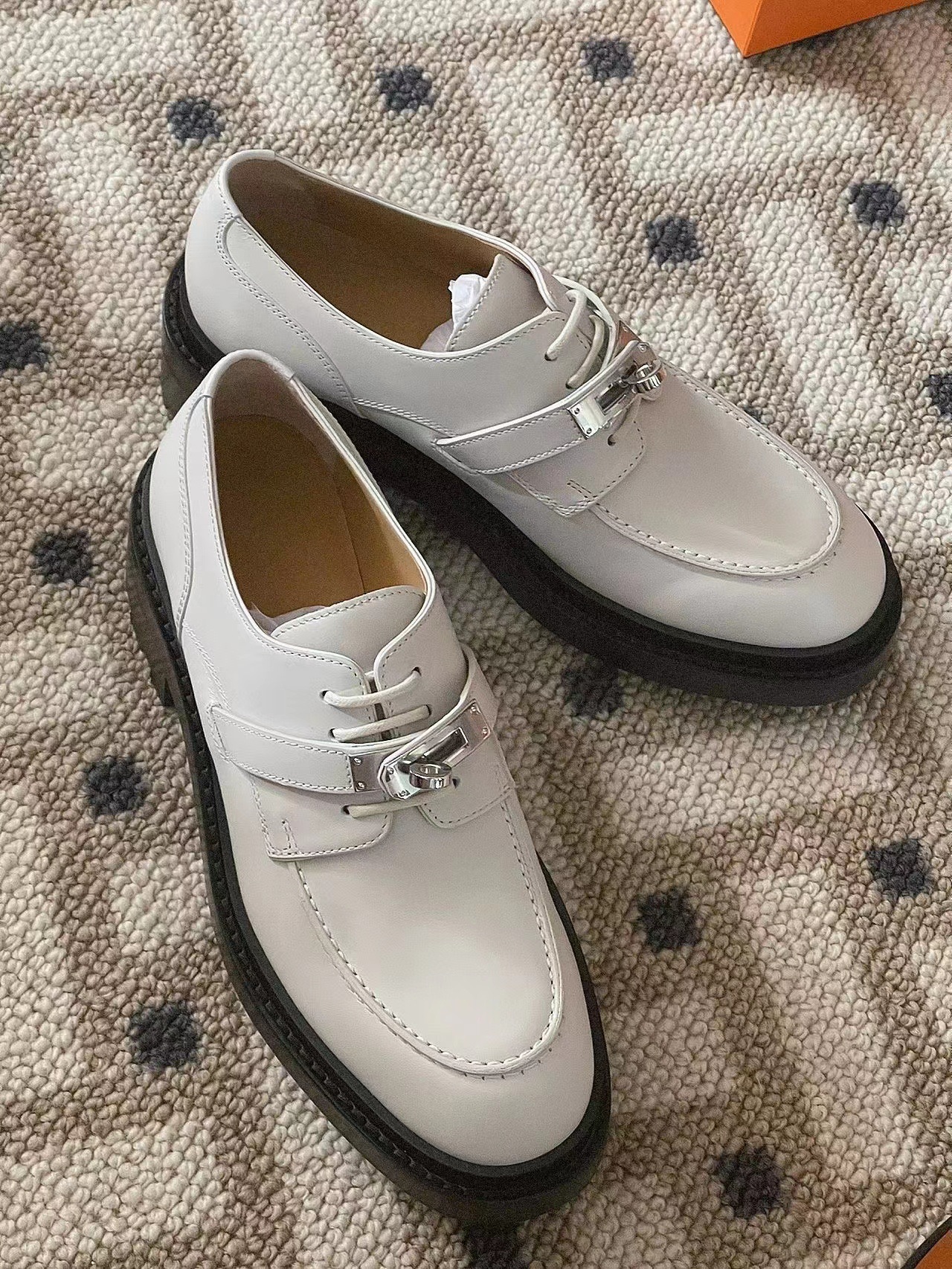 微信图片_20221014164710.jpg?x-oss-process=image/format,png