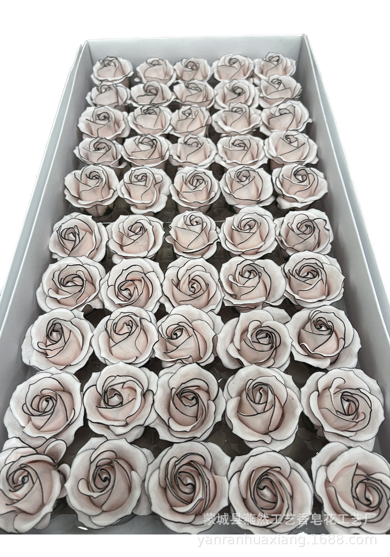 1C6D4AA983CECFC21C49E80D09122C