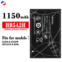 �����ڻ�ΪHB5A2H�ֻ����E5220/5220W/MTC421D/R206ȫ�µ������