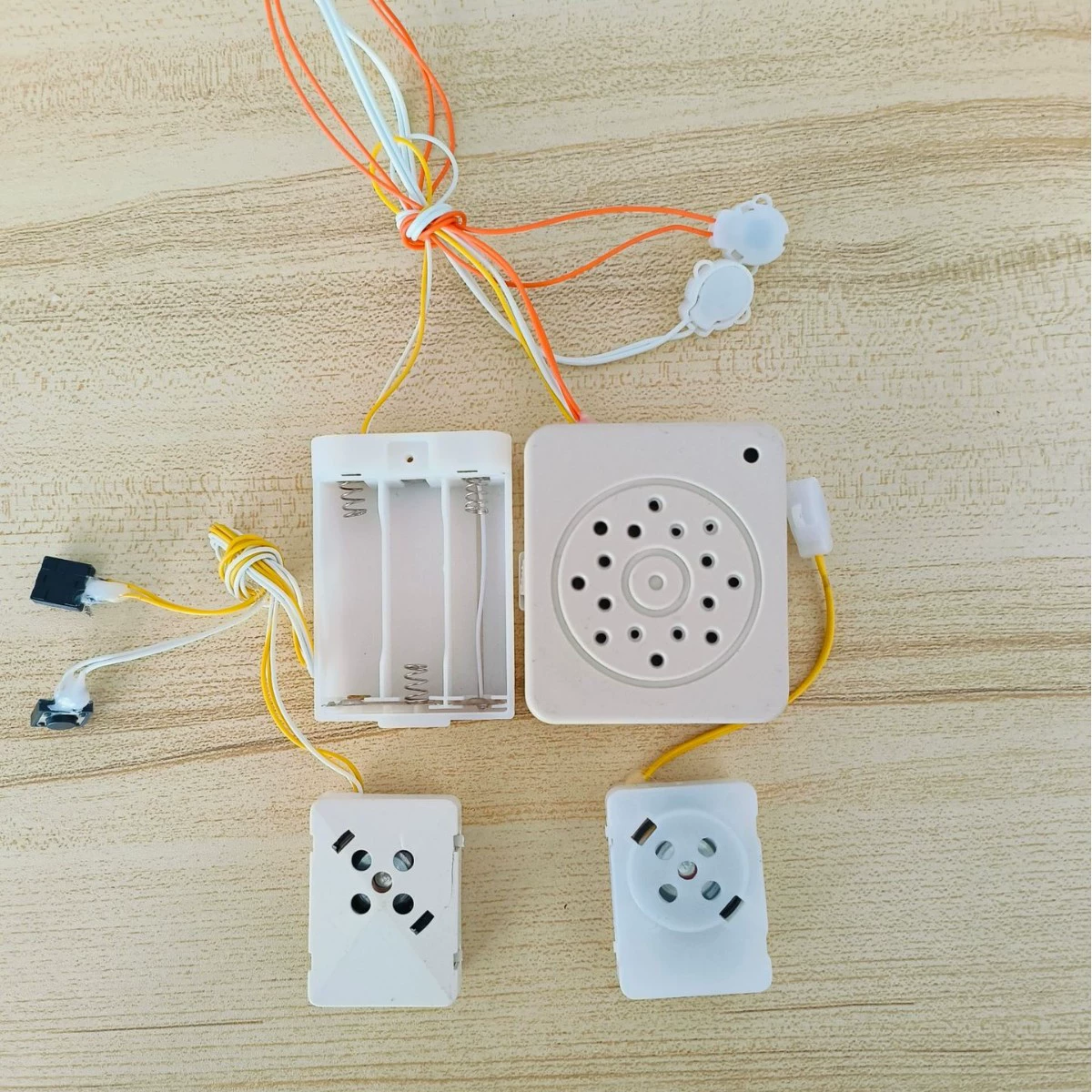 Плюшевая игрушка Мужская Подушка электронные аксессуары 15 секунд 30 секунд 5 минут записывающая машина ядро рекордер исповедь