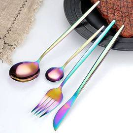 烹饪勺铲;勺、调羹;刨子、削皮器