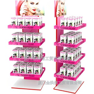 늠C��ë��չʾ��늄ӽ�ë���N����ë�Aչ��늽�ë���C��չʾ؛��