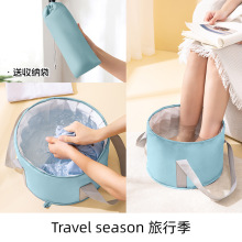 �������_������ϴĘ��ˮ��ˮͰ����ϴ�_��������yʽ���ۯB���_Ͱ