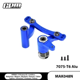 遥控车;其他模型玩具;玩具配件