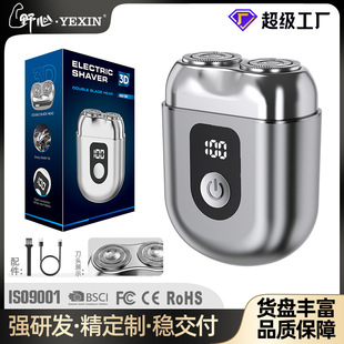 �¿��\�Ͻ��p�^��횵���@�������^��ʿ늄ӹκ��������ú�횵�