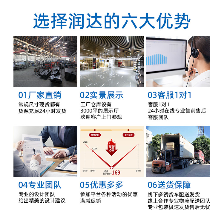 零件盒_04.jpg