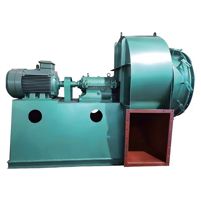 微信图片_20230214112537