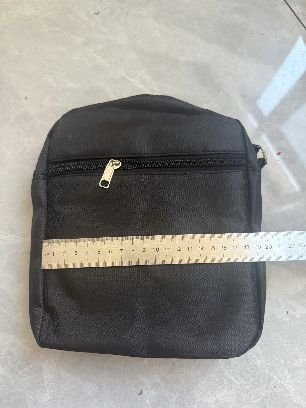 微信图片_20250603171540