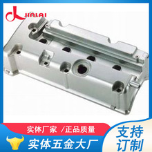 XTXTTX⚤ XϽT늙C⚤׃TXw