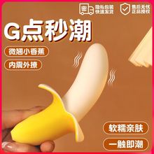 ӰŮοoȤƷAVoþӰĦ