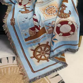 沙发垫/套;线毯;挂毯/壁毯