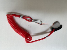 ���Ĵ���CϨ���K�c��耳��R�_�_�h����Ƥͧ�����~��������