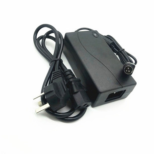 Thermal printer print head // cutter/motherboard/adapter/bracket/cash box Drive box/accessories
