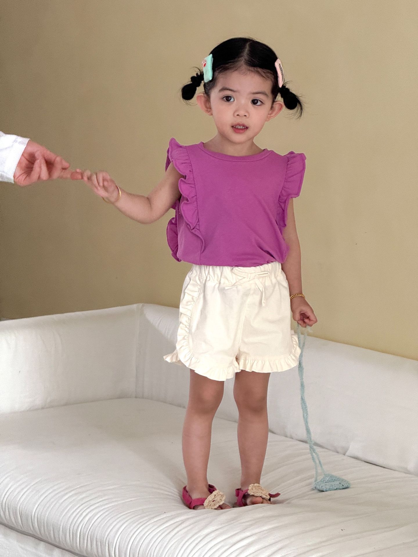 2026-03-30 134633.jpg