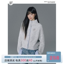 QDQD㼑и�ᘿ��_����ܛ�H�w����ɫë���L��