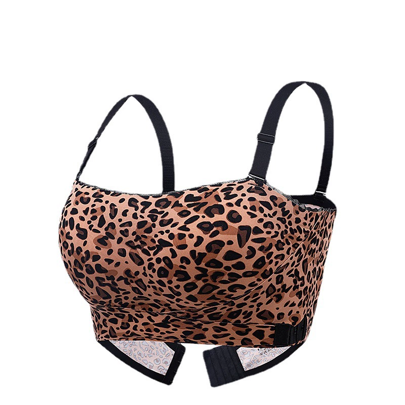 Non-slip straps, invisible wireless bra, Amazon, strapless, plus size, beautiful back