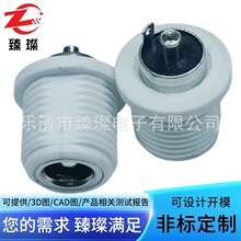 DC-021��ɫ�ⰲ�b����ĸ��������ݼyDC�Դ������ˮ�����_�͸ߜ�